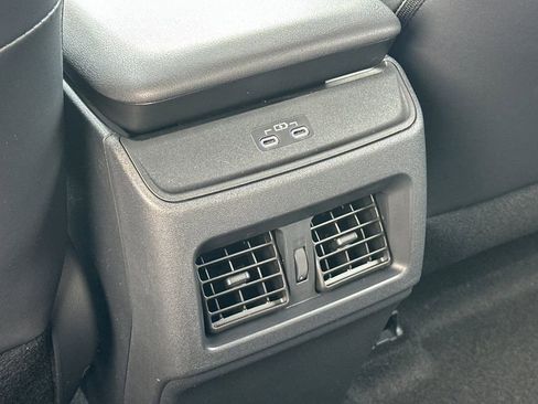 New 2026 Subaru Uncharted Premium FWD image 14