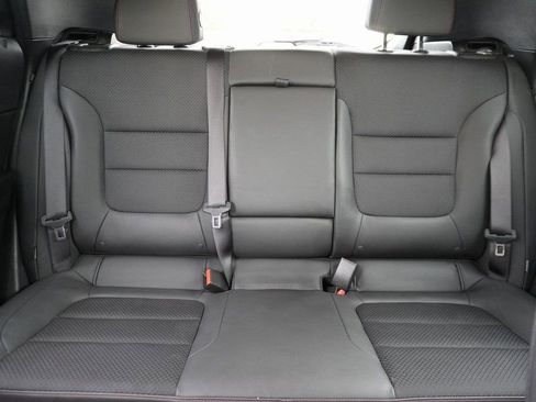 Used 2023 Chevrolet TrailBlazer RS w/ Convenience Package image 23