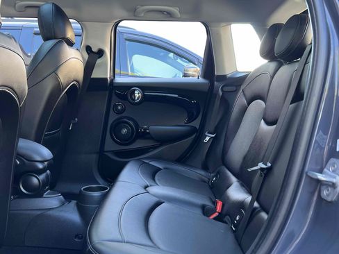 Used 2018 MINI Cooper S FWD image 93