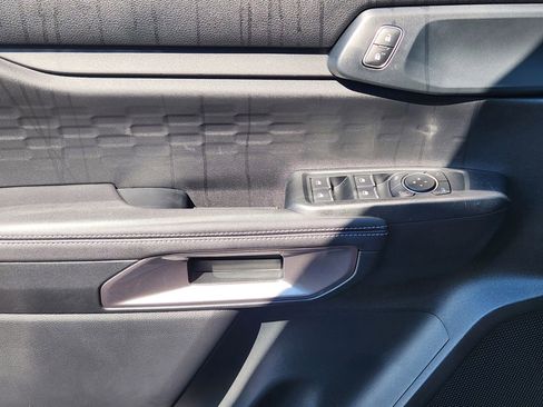 New 2025 Ford Ranger XLT w/ Trailer Tow Package image 20