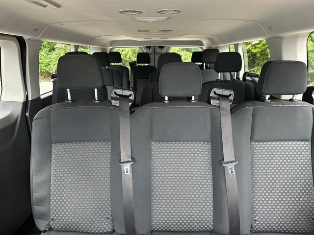 Used 2020 Ford Transit 350 XL RWD image 31