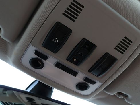 Used 2012 BMW 328i xDrive xDrive image 25