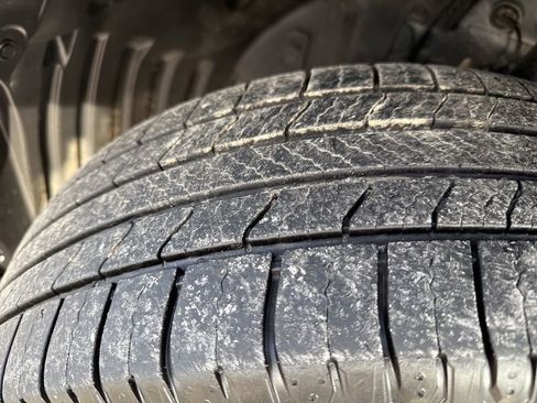 Used 2023 Subaru Outback Limited image 30