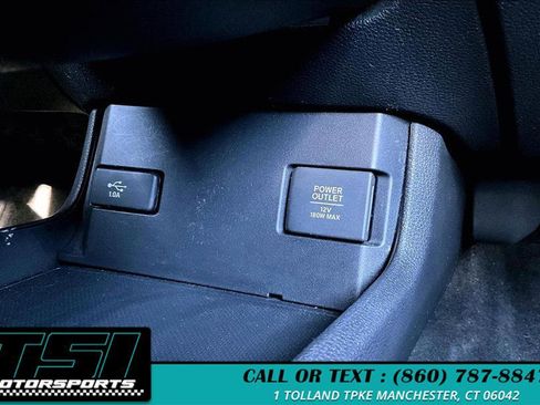 Used 2016 Honda Civic LX image 31