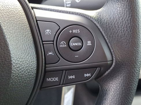 Certified 2026 Toyota Corolla LE image 22