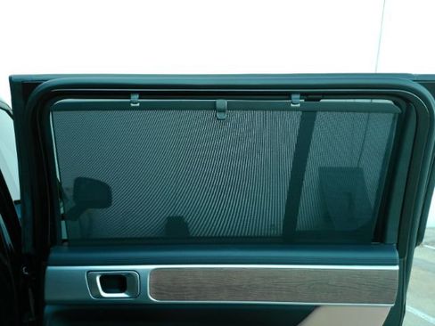 Used 2024 Hyundai Santa Fe Limited image 28