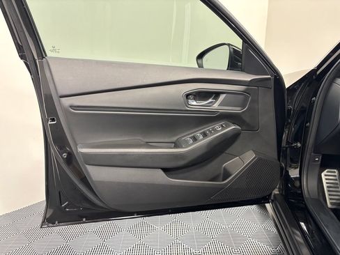 Used 2023 Honda Accord Sport image 26