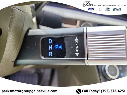 New 2024 Hyundai Santa Fe Calligraphy image 26