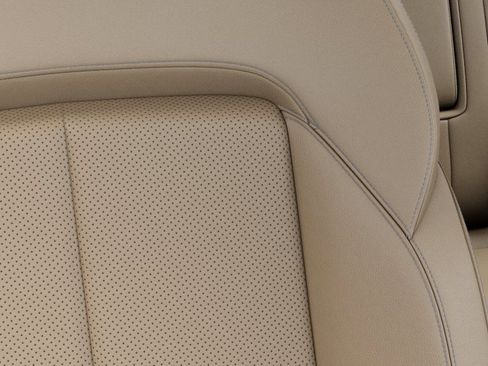 New 2025 Jeep Grand Cherokee Limited w/ Luxury Tech Group II image 41