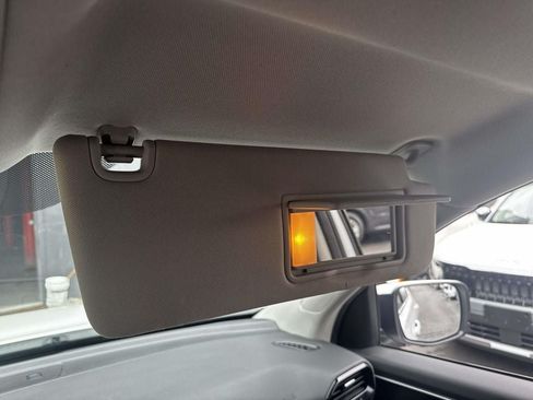 Used 2023 Honda Pilot EX-L image 32