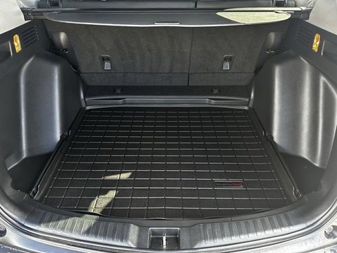 Used 2019 Honda CR-V EX-L image 16