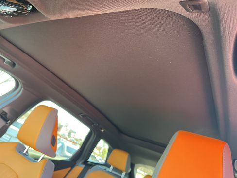 New 2026 BMW X3 xDrive30 w/ Premium Package image 15