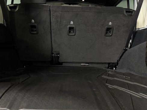 Used 2024 Jeep Wrangler Unlimited Sport AWD/4WD image 26