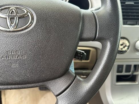 Used 2007 Toyota Tundra SR5 image 10