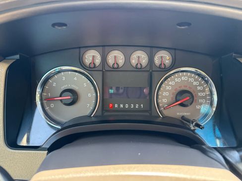 Used 2010 Ford F150 XLT RWD image 18