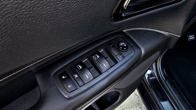 Used 2021 Dodge Durango GT AWD/4WD image 11