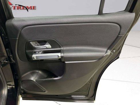 Used 2021 Mercedes-Benz GLB 250 image 75