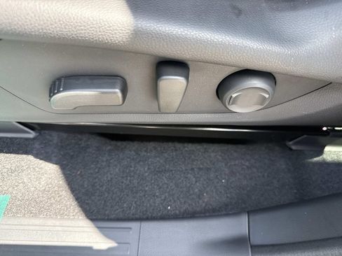 New 2026 Subaru Forester Premium AWD/4WD image 24
