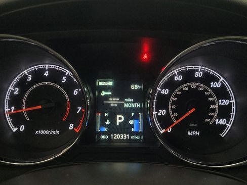 Used 2016 Mitsubishi Outlander Sport SE image 23