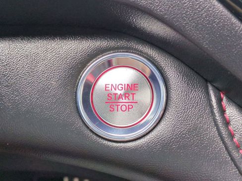 Used 2020 Acura RDX A-Spec image 30