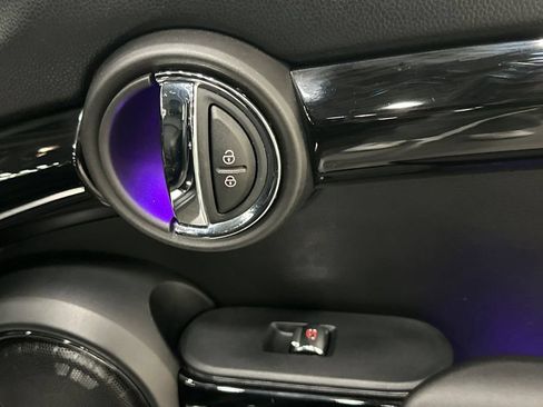 Used 2020 MINI Cooper S w/ Premium Package FWD image 20