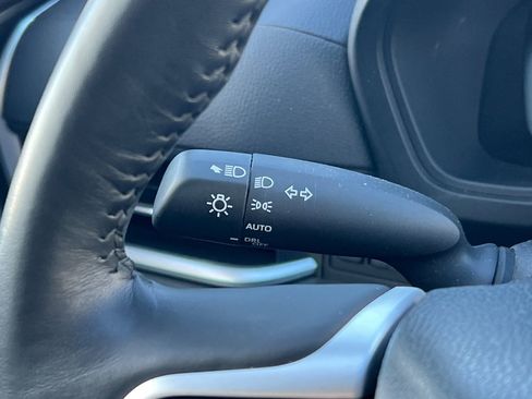 Used 2024 Toyota Grand Highlander XLE image 37