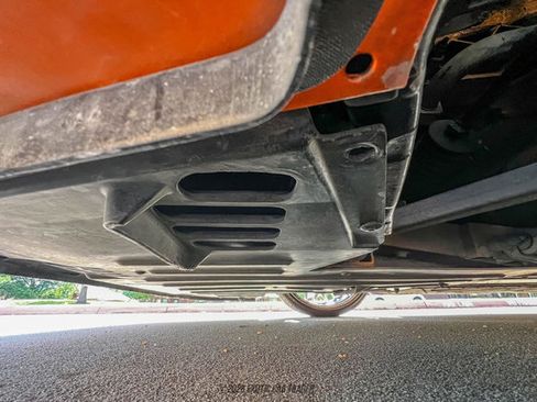 Used 2004 Lamborghini Gallardo AWD/4WD image 97