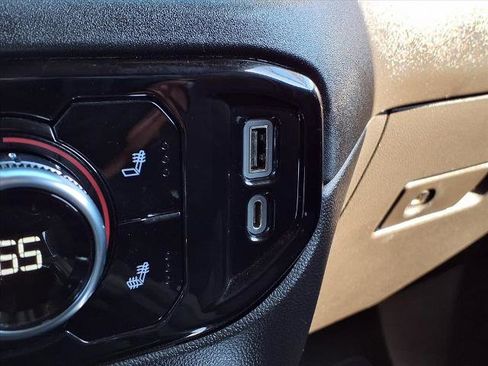 Certified 2023 GMC Sierra 1500 Elevation image 8