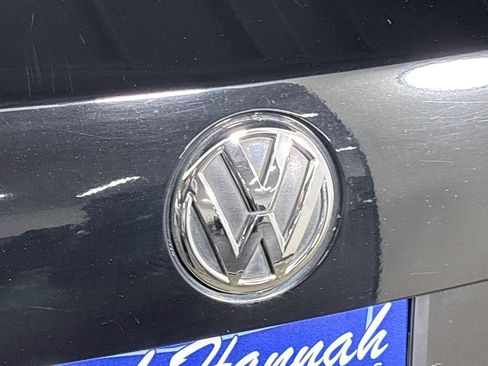 Used 2013 Volkswagen Passat TDI SE image 23