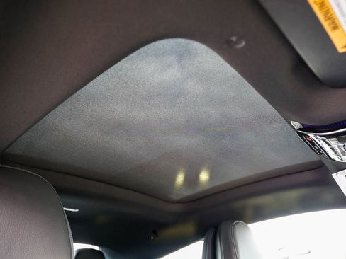 New 2026 Mercedes-Benz CLE 300 4MATIC Coupe image 13