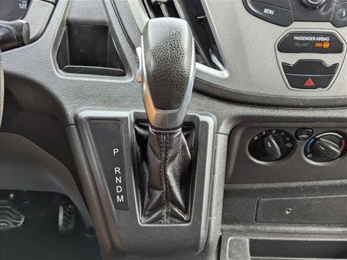 Used 2018 Ford Transit 150 image 15
