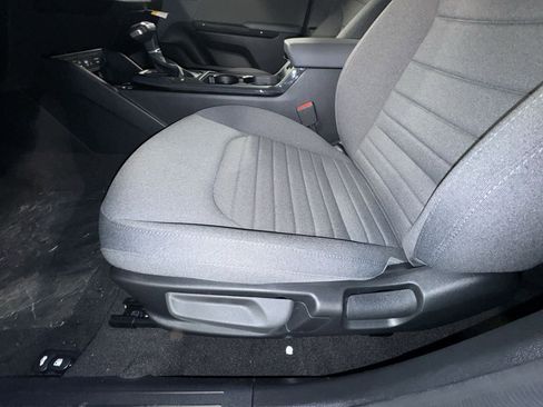 Certified 2025 Kia K4 EX image 14