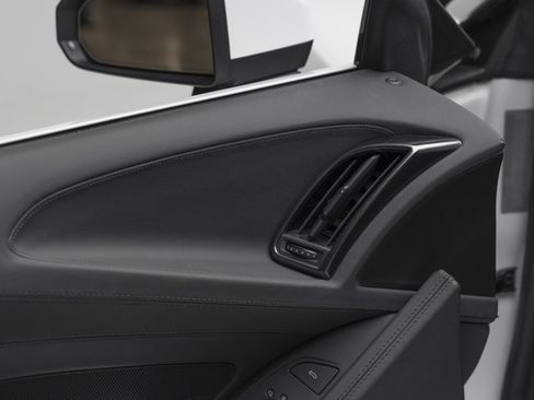 Used 2022 Audi R8 V10 image 15