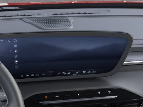 New 2026 Buick Enclave Sport Touring w/ Power Package AWD/4WD image 20