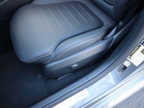 New 2026 Mercedes-Benz C 300 4MATIC Sedan image 32