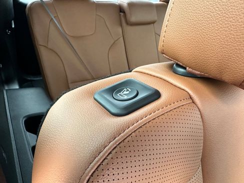 New 2025 Kia Telluride EX X-Line image 27