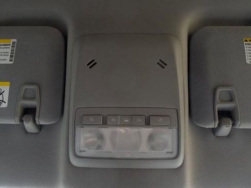 Used 2022 Chevrolet Trax LS w/ Tint and Cruise Package image 22