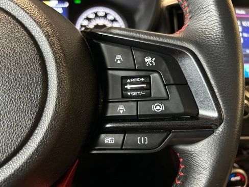 Used 2023 Subaru Forester Sport AWD/4WD image 75