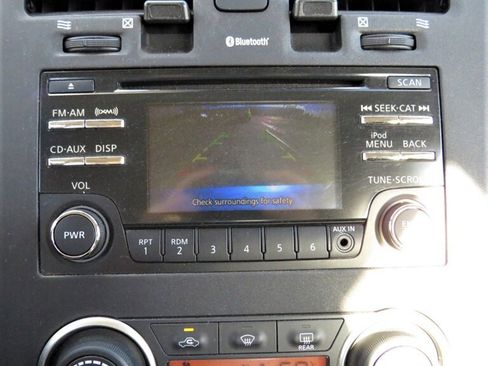 Used 2014 Nissan Leaf S w/ Charge Package image 19