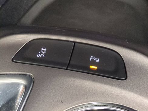 Used 2024 Chevrolet Malibu LT FWD image 26