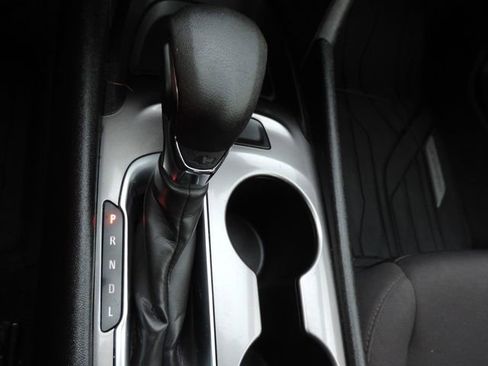 Used 2022 Chevrolet Malibu LS image 23