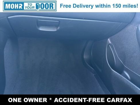 Used 2023 Chevrolet Malibu LT image 26