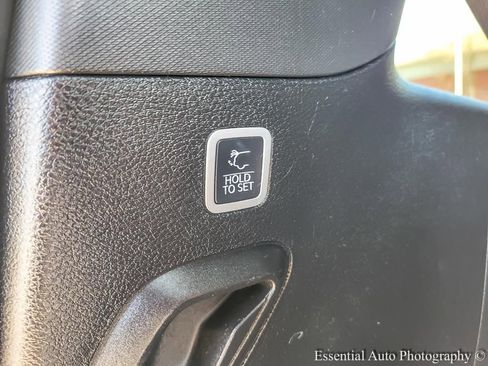 Used 2022 Jeep Wagoneer Series II image 20