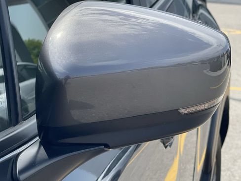Certified 2024 Subaru Crosstrek 2.0i Premium AWD/4WD image 18
