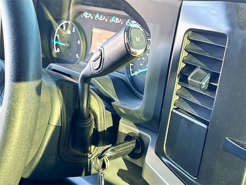 Used 2024 Ford F250 XLT w/ 360-Degree Camera Package image 16