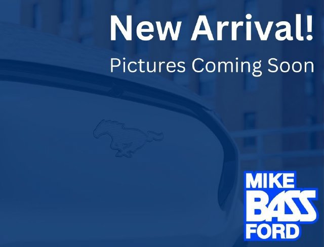 New 2026 Ford Ranger Raptor AWD/4WD image 1