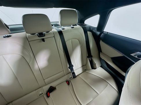 Used 2021 BMW 228i xDrive Gran Coupe w/ Convenience Package image 14