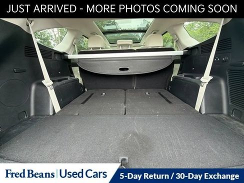 Used 2022 Kia Sorento S w/ Panoramic Sunroof Package AWD/4WD image 14