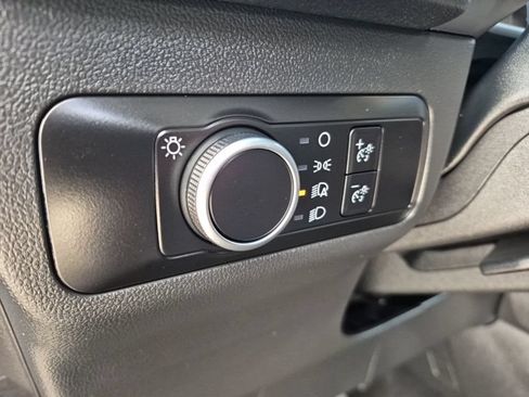 Certified 2023 Ford Escape AWD image 14