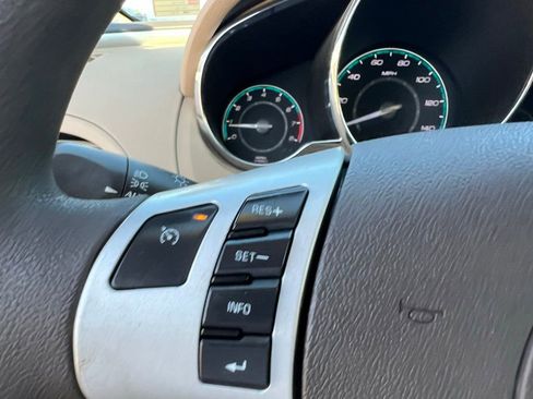 Used 2012 Chevrolet Malibu LS FWD image 35